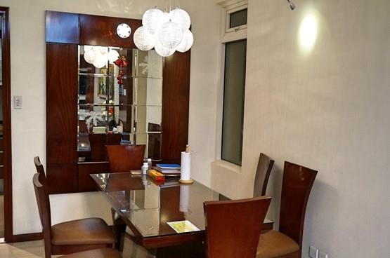 saigon pearl apartment for rent in binh thanh district hcmc BT101077 (12)